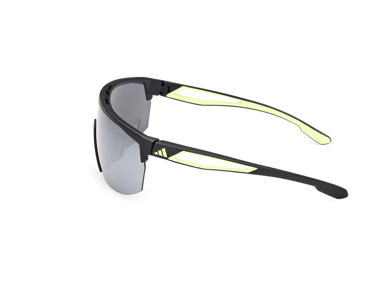 Adidas Sport SP0099 02C 140