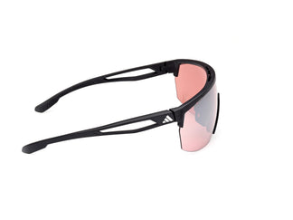 Adidas Sport SP0099 02U 140