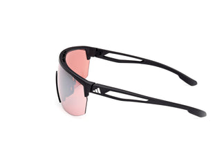 Adidas Sport SP0099 02U 140