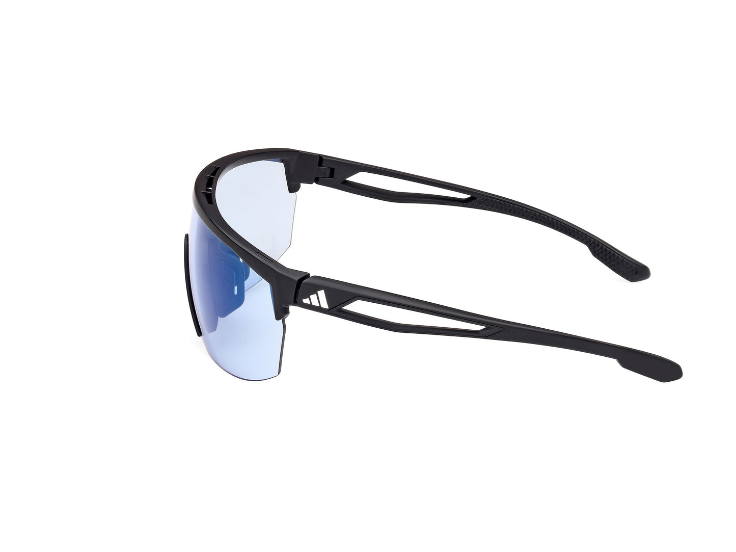 Adidas Sport SP0099 02X 140