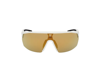 Adidas Sport SP0099 21G 140