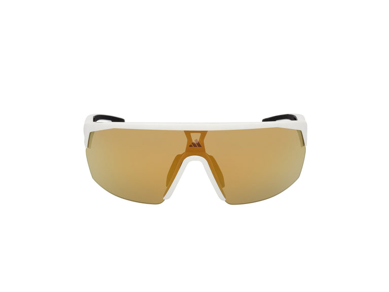 Adidas Sport SP0099 21G 140