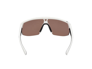 Adidas Sport SP0099 21G 140