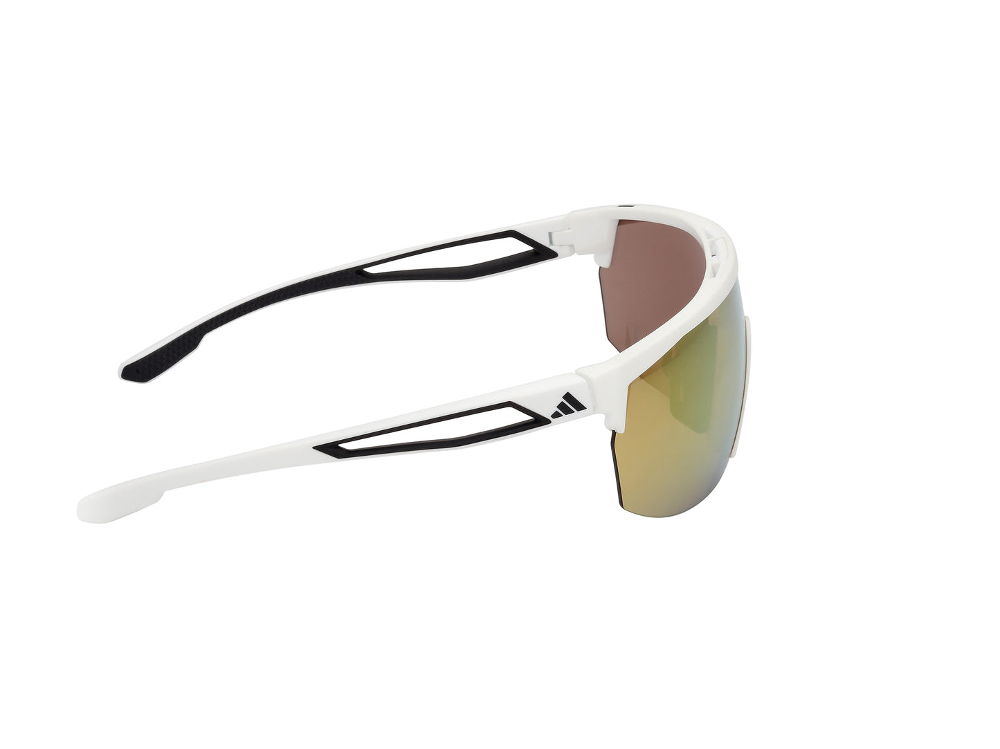 Adidas Sport SP0099 21G 140
