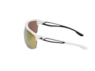 Adidas Sport SP0099 21G 140