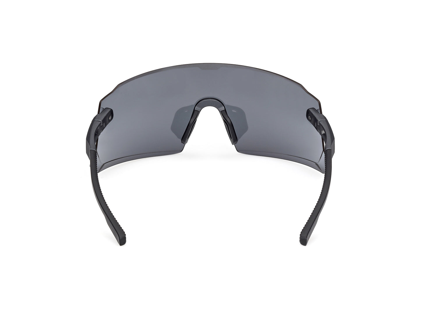 Adidas Sport SP0100 02A 148