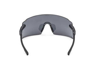 Adidas Sport SP0100 02A 148