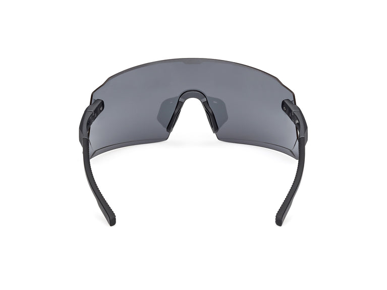 Adidas Sport SP0100 02A 148