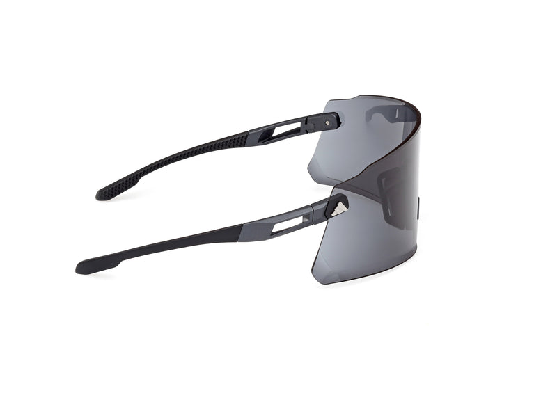 Adidas Sport SP0100 02A 148