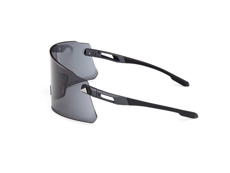 Adidas Sport SP0100 02A 148