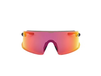 Adidas Sport SP0100 02L 148