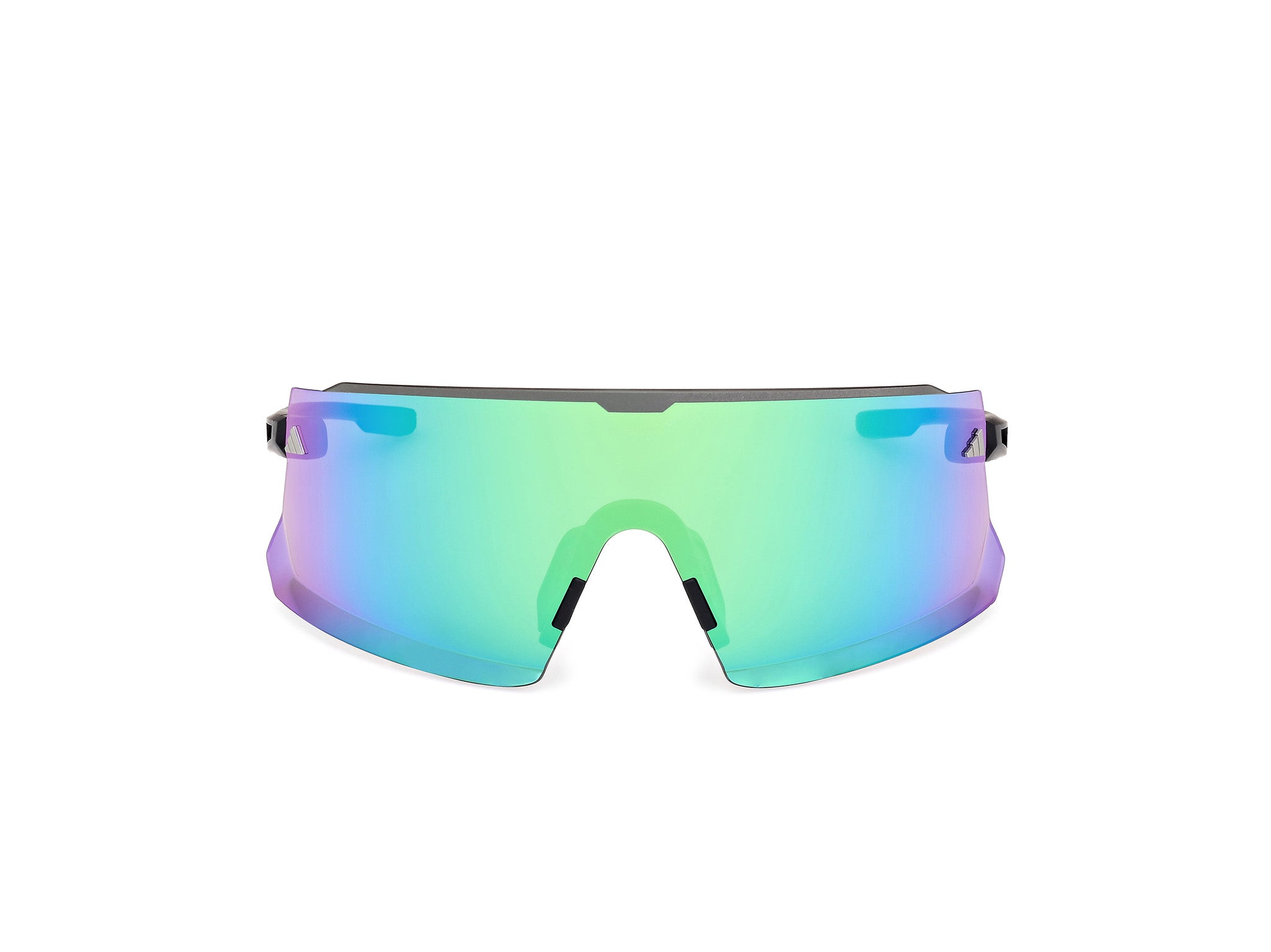 Adidas Sport SP0100 02Q 148