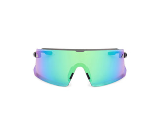 Adidas Sport SP0100 02Q 148