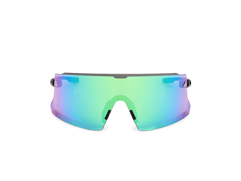 Adidas Sport SP0100 02Q 148