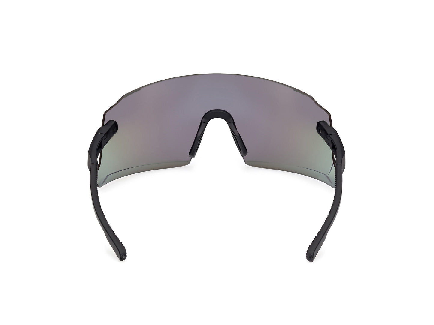 Adidas Sport SP0100 02Q 148