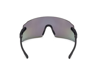 Adidas Sport SP0100 02Q 148