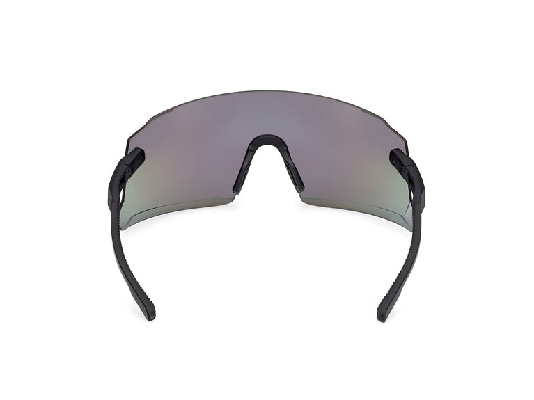 Adidas Sport SP0100 02Q 148
