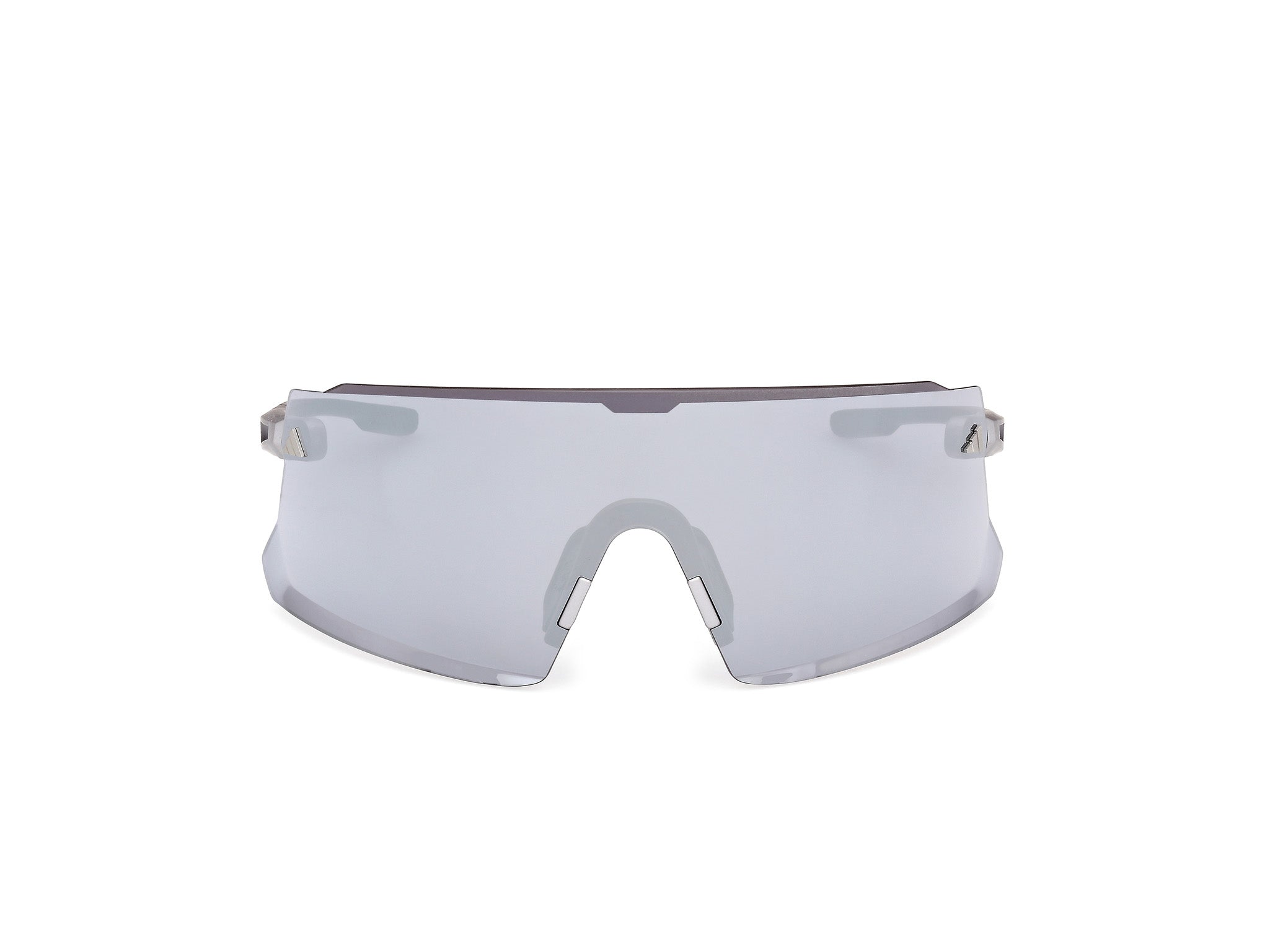 Adidas Sport SP0100 20C 148