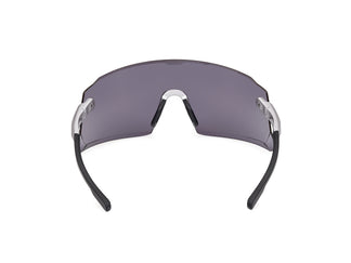 Adidas Sport SP0100 20C 148