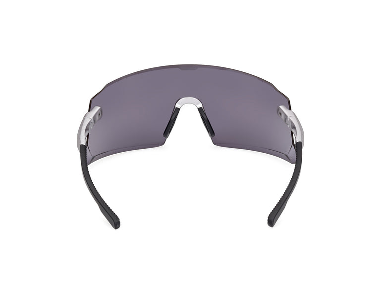 Adidas Sport SP0100 20C 148
