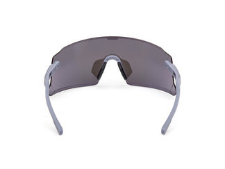 Adidas Sport SP0100 79Z 148