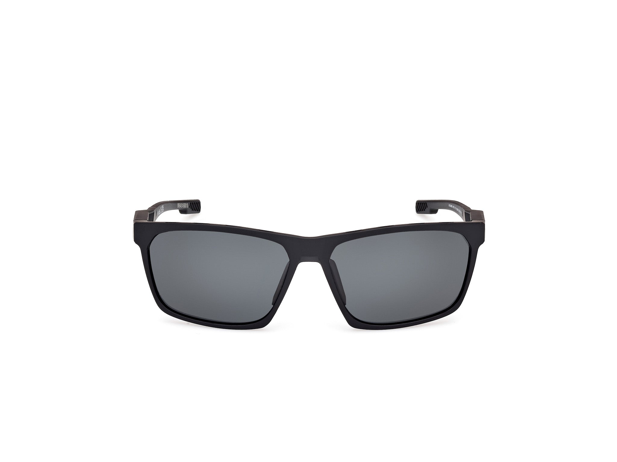 Adidas Sport SP0101 02D 59