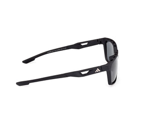 Adidas Sport SP0101 02D 59