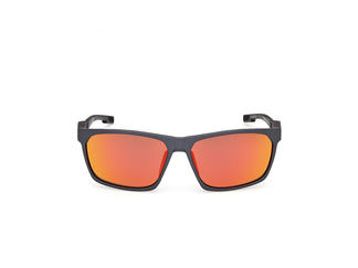 Adidas Sport SP0101 02L 59