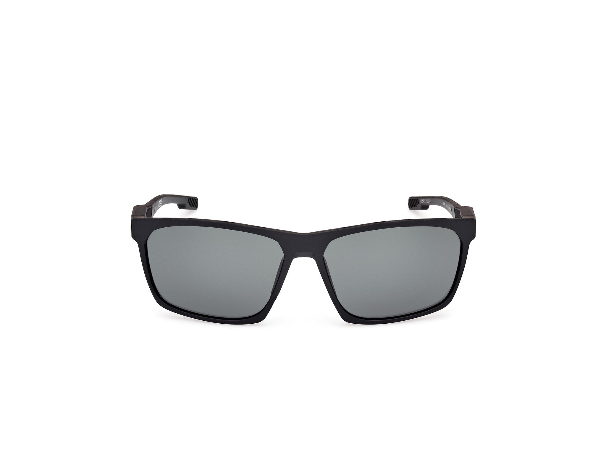 Adidas Sport SP0101 02N 59