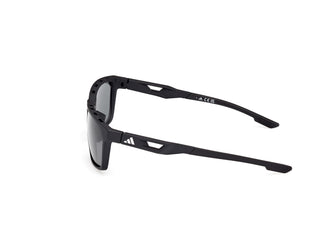 Adidas Sport SP0101 02N 59