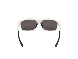 Adidas Sport SP0101 21Q 59