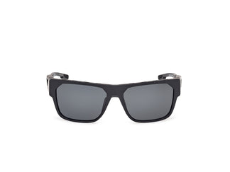 Adidas Sport SP0102 02D 57