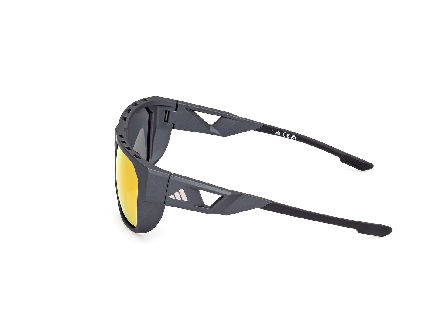 Adidas Sport SP0102 02L 57