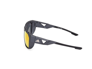 Adidas Sport SP0102 02L 57