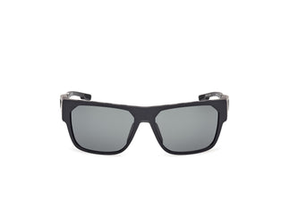 Adidas Sport SP0102 02N 57
