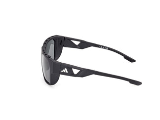 Adidas Sport SP0102 02N 57