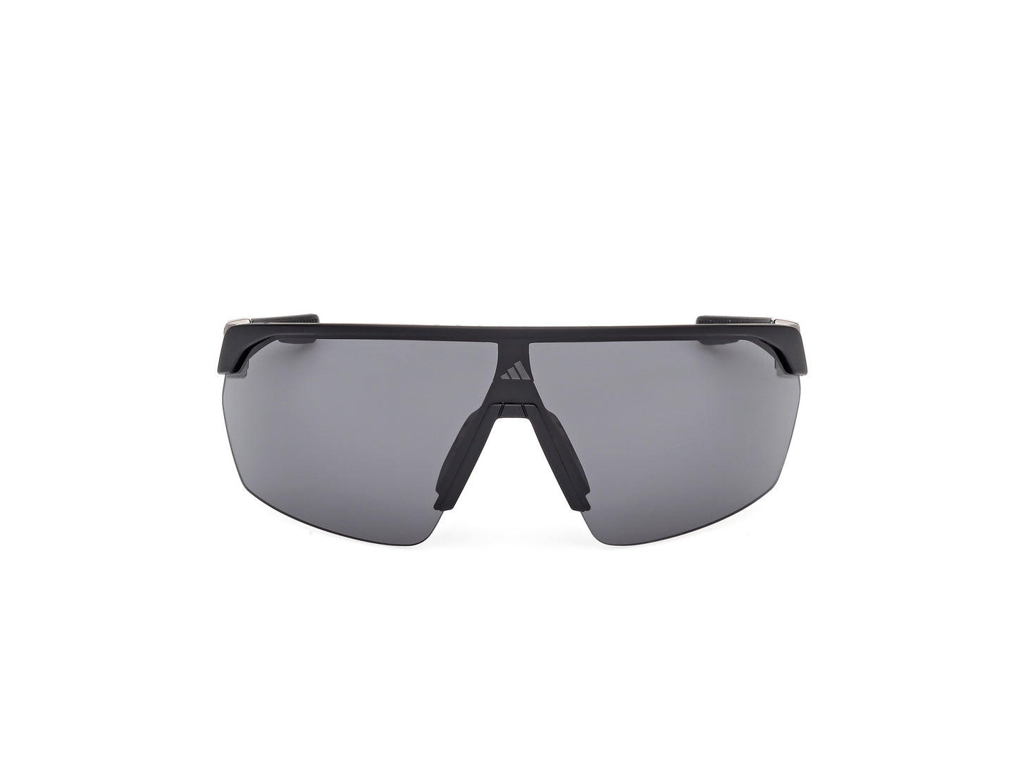 Adidas Sport SP0103 02A 144