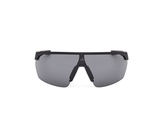 Adidas Sport SP0103 02A 144