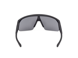 Adidas Sport SP0103 02A 144