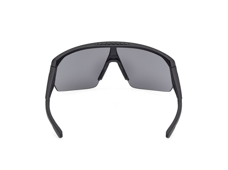 Adidas Sport SP0103 02A 144
