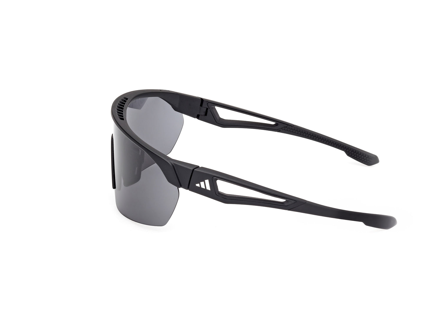 Adidas Sport SP0103 02A 144