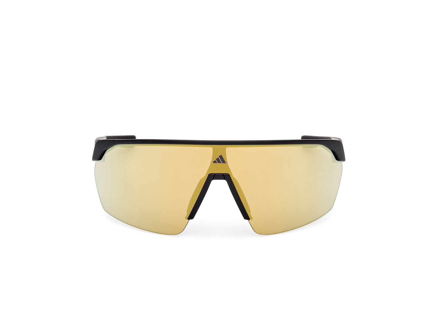 Adidas Sport SP0103 02G 144