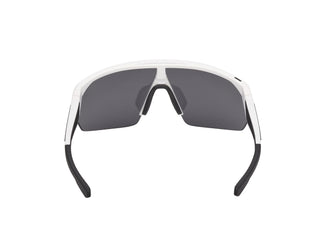 Adidas Sport SP0103 21C 144