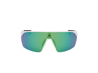 Adidas Sport SP0103 21Q 144