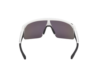 Adidas Sport SP0103 21Q 144
