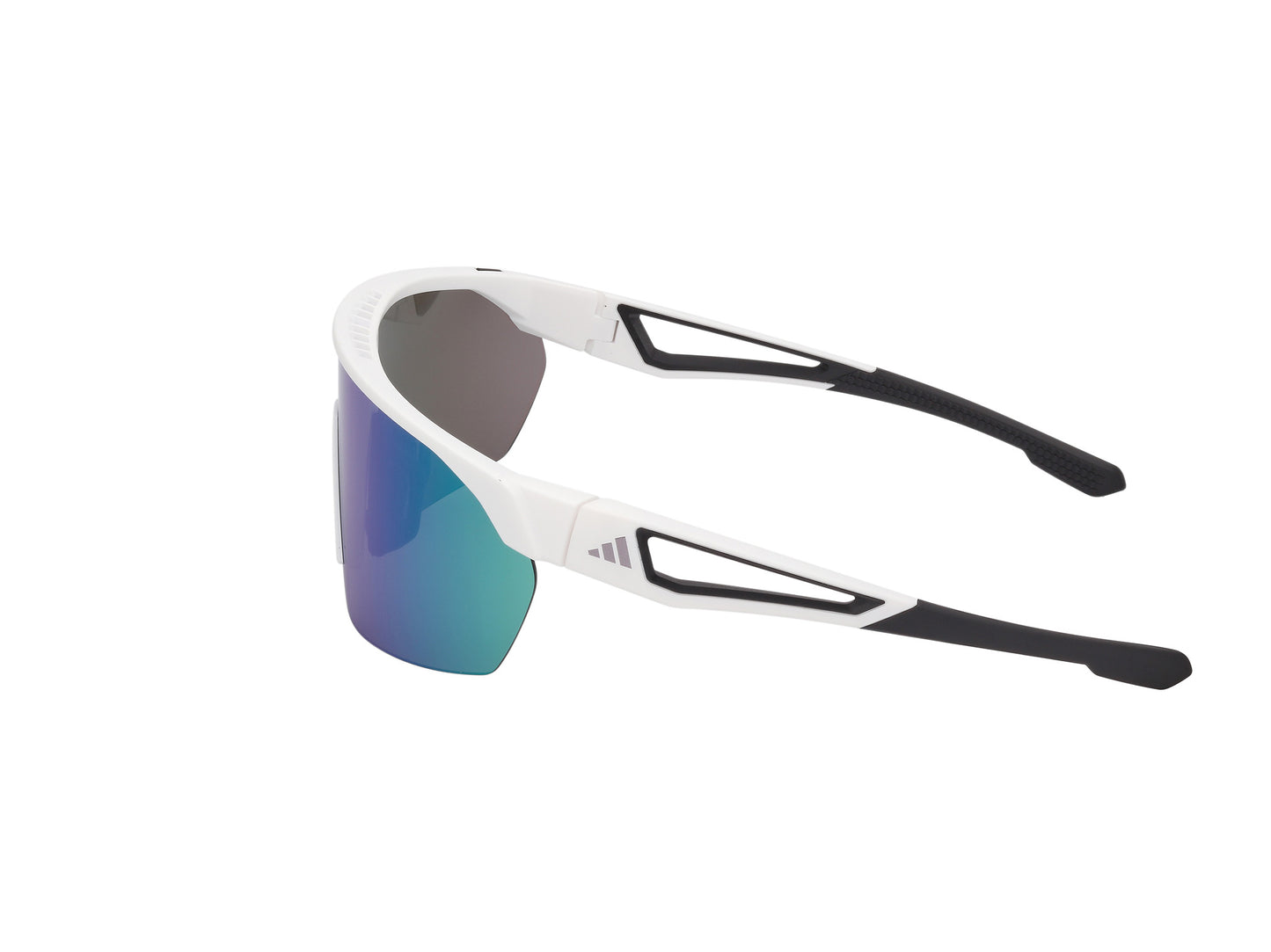 Adidas Sport SP0103 21Q 144