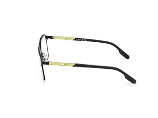 Adidas Sport SP5069 002 56