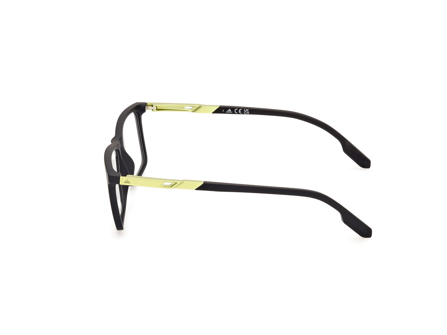 Adidas Sport SP5070 002 54