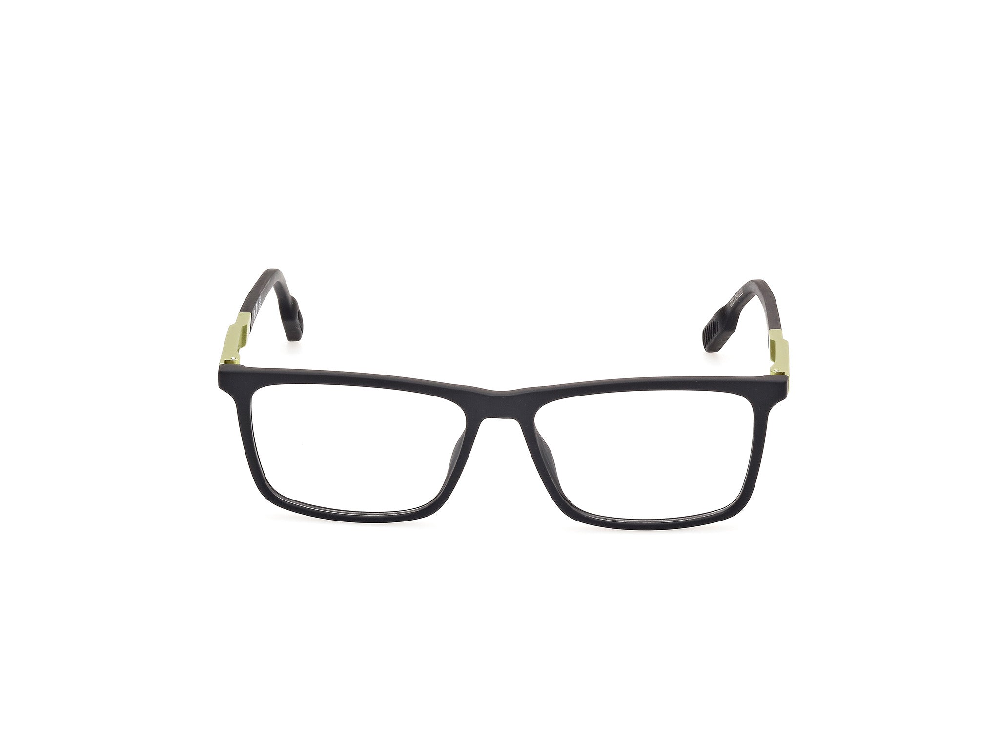 Adidas Sport SP5070 002 54