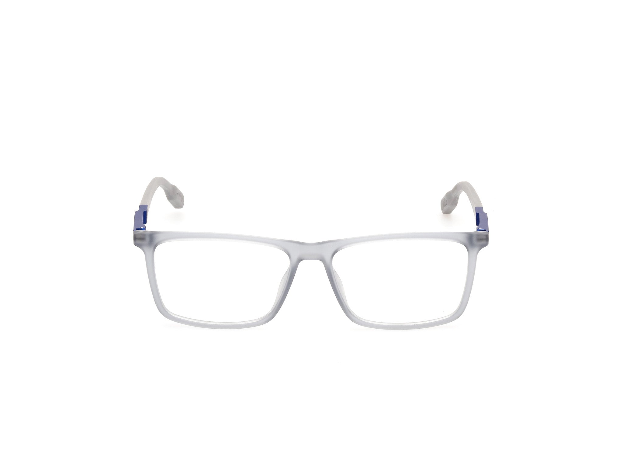 Adidas Sport SP5070 020 54